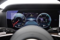 Mercedes-Benz E 300 E300 de T AMG Line 4Matic