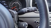 Kia Sportage 1.6 GDI Edition 7