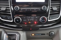 Ford Tourneo Custom 2.0 TDCi 310 L1 Titanium