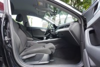 Audi A5 35 Sportback 2.0 TFSI