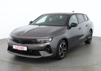 Opel Astra L ST 1.2 GS Line LED Navi Head-Up 360° ACC