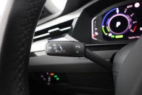 VW Arteon SB 1.4 TSI e-Hybrid R-Line