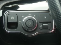 Mercedes-Benz CLA 200 AMG Line Aut.
