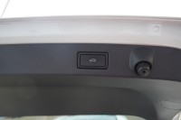 VW Arteon Shooting Brake 2.0TDI R-Line 4M