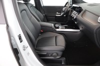 Mercedes-Benz B 150 B220 d 4Matic Progressive