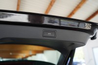 Skoda Kamiq 1.0 TSI Monte Carlo