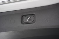 Ford S-Max 2.0 EcoBlue Automatik Titanium