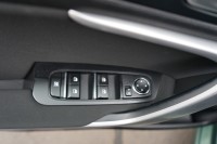 Kia cee'd Sporty Wagon Ceed SW 1.5 T-GDI Aut.