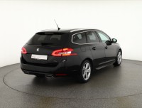 Peugeot 308 SW BlueHDi 130 GT-Line