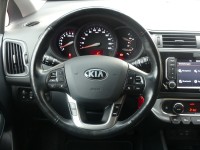 Kia Rio 1.4