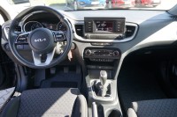 Kia cee'd Ceed 1.5 T-GDI