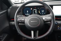 Hyundai Kona N-Line 1.0T-GDI