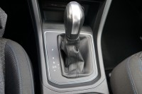 VW Touran 1.5 TSI DSG United