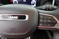 Jeep Compass 1.5 M-Hybrid