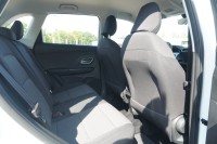 MG ZS 1.5 VTi-Tech Standard