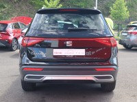 Seat Tarraco 2.0 TSI Xperience 4Drive