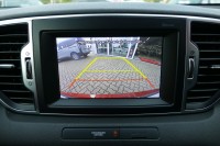 Kia Sportage 1.6
