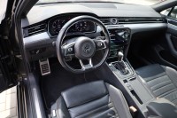 VW Passat Variant 2.0 TDI R-line DSG