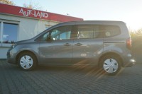 Nissan Townstar DIG-T 130 N-Connecta