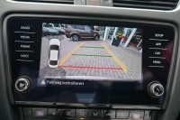 Skoda Octavia 1.6 TDI DSG