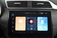 MG ZS 1.5 VTi-Tech Comfort