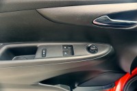 Opel Karl Rocks 1.0