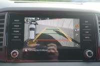 Skoda Karoq Sportline 1.5 TSI DSG