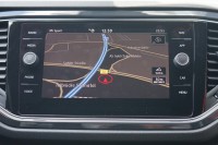 VW T-Roc 2.0 Sport R-Line 4Motion