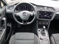 VW Tiguan Allspace 2.0TDI R-Line 4M