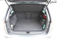 Skoda Karoq 1.5 TSI DSG Tour