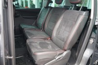 Seat Alhambra 1.4 FR-Line 7-Sitzer