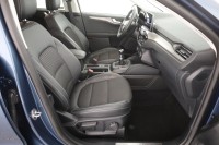 Ford Kuga 1.5 EB Titanium X