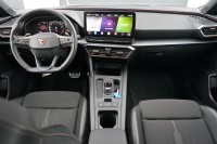 Cupra Leon 2.0 TSI DSG VZ