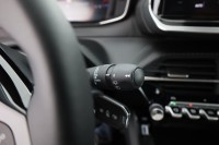 Peugeot 208 1.2 mHEV 110 Aut.