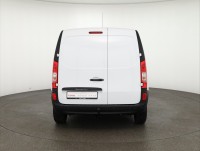 Mercedes-Benz Citan 111 CDI Lang