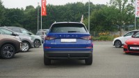 Skoda Kodiaq 1.5 TSI Style