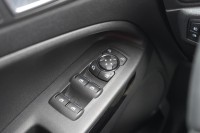 Ford EcoSport 1.0 EcoBoost Titanium X