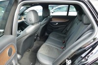 Mercedes-Benz E 300 E300 T de AMG Line