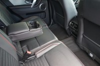 Land Rover Discovery Sport R-Dynamic SE AWD