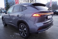 MG HS 1.5 T-GDI Luxury Aut.