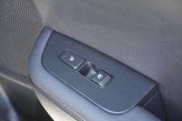 Kia xcee'd XCeed 1.5 T-GDI Black Xdition