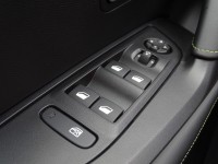 Peugeot 2008 GT 1.2 Hybrid 145 Aut.