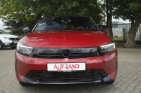 Opel Corsa GS 1.2 DI Turbo Aut.
