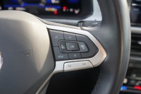 VW T-Roc 1.5 TSI Life