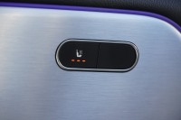 Mercedes-Benz B 250 B250 e Edition 2020 AMG Line