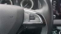 Skoda Karoq 1.0 TSI Style