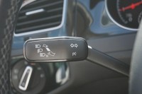 VW Golf VII Variant 1.5 TSI Highline DSG