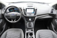 Ford Kuga 2.0 TDCi Vignale 4x4