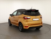 Ford EcoSport 1.0 EcoBoost ST-Line