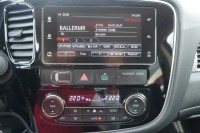 Mitsubishi Outlander 2.0 2WD